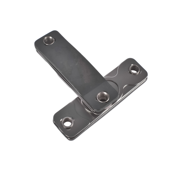 空气压缩机修理包 Air Compressor Repair Kit Fit for Paccar CF75 MX11 MX13 OE# 1696200 9125181000-11