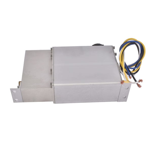液压泵 HBA-10 Electric/Hydraulic Drum Brake Actuator 1,000psi - 381-7065, 3817065-6