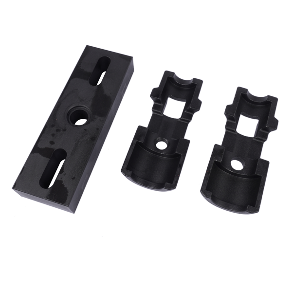 喷油器拆卸工具 Injector Extractor Removal Tool Set Fit for Ford Focus Galaxy 2.0L EcoBlue Diesel-15