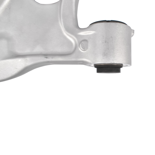 控制臂 Front Lower Right Control Arm Fits for Mercedes-Benz GLS250 GLB250 Sport Utility 2.0L L4 2015-2020 Silver 1Pc-9