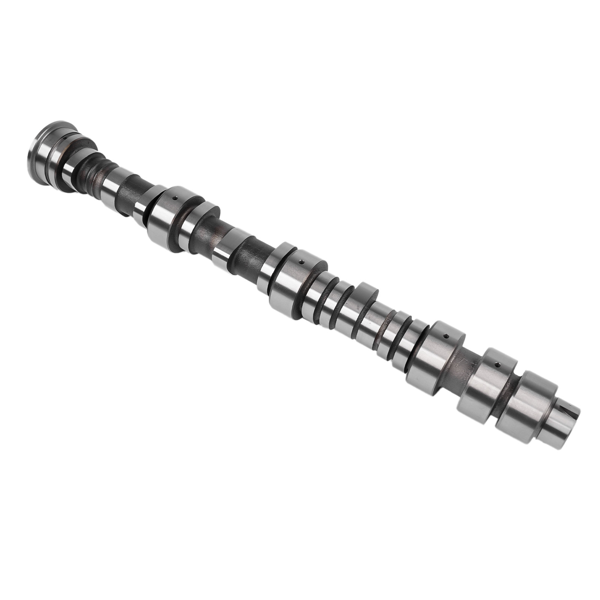 凸轮轴 Camshaft Assembly 14100RGWA02 Replacement For Honda Pilot EX-L LX Touring 09-15-4