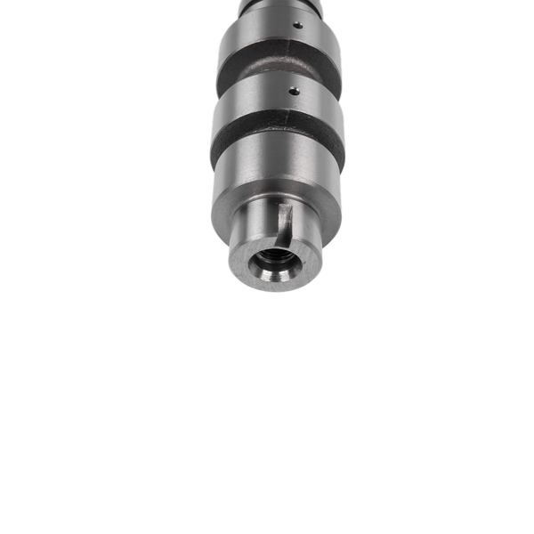 凸轮轴 Camshaft Assembly 14100RGWA02 Replacement For Honda Pilot EX-L LX Touring 09-15-8