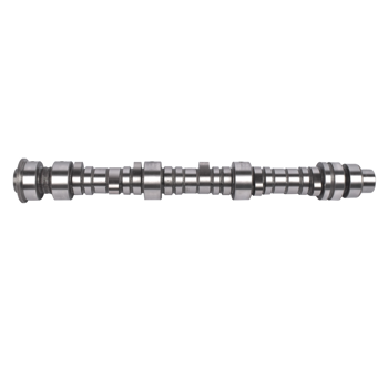 凸轮轴 Rear Camshaft Cast Iron 14200-RGW-A02 Fit for 2009-2015 Honda Pilot, 2008-17 Odyssey
