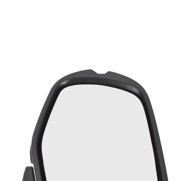 后视镜 10 Pin Drive Side Mirror W/Signal Light Fit for Honda 2019-2021 Pilot Black 76250TG7A62-11
