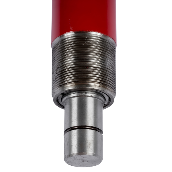千斤顶油缸 Porta Power Ram Hydraulic Jack Power Type 5 Stroke Maximum Lift Height 395mm 4T-9