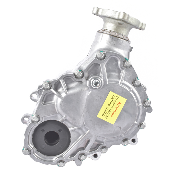 分动箱总成 Transfer Case Assembly Replacement for Mazda CX-9 3.7L 2007-2015 AW21-27-500P-9U-4