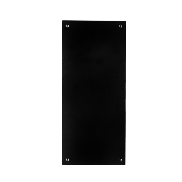 【同款编码：51991387】80qt 红色箱体 黑色脚管 冷冻保温推车 91*87*48cm 长方形 铁喷塑 带排水管-37