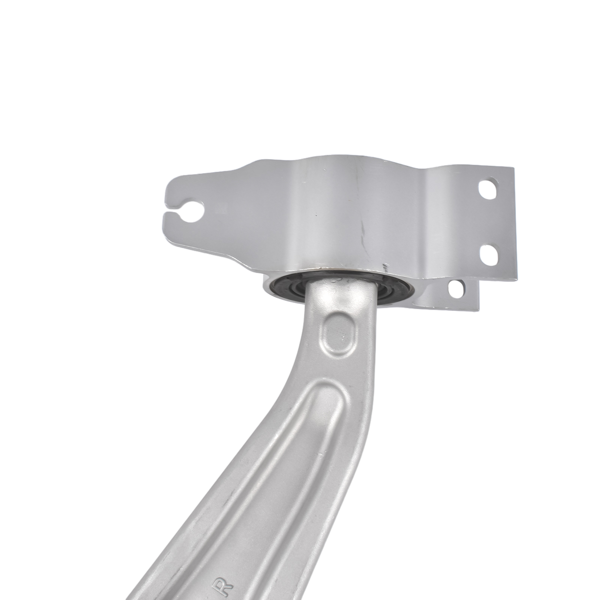 控制臂 Front Lower Right Control Arm Fits for Mercedes-Benz GLS250 GLB250 Sport Utility 2.0L L4 2015-2020 Silver 1Pc-8
