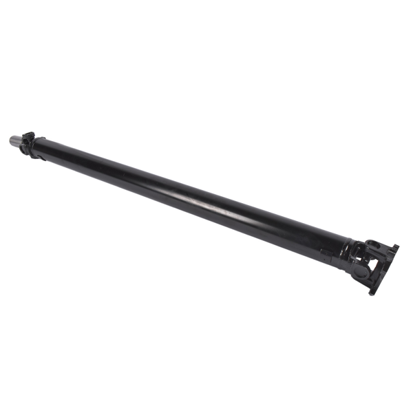 传动轴总成 Rear Driveshaft Prop Shaft Assembly 976-156 Replacement for Ford F-150 2000-2003 F-250 1997-1999 4WD-4