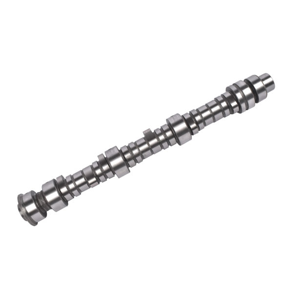 凸轮轴 Rear Camshaft Cast Iron 14200-RGW-A02 Fit for 2009-2015 Honda Pilot, 2008-17 Odyssey-6