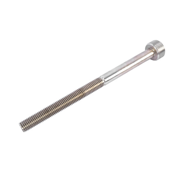 喷油嘴拆卸安装工具 9U-6891 Injector Sleeve Cup Remover Installer Tool Kit Fit for CAT 3406E C10 C12 C15-7