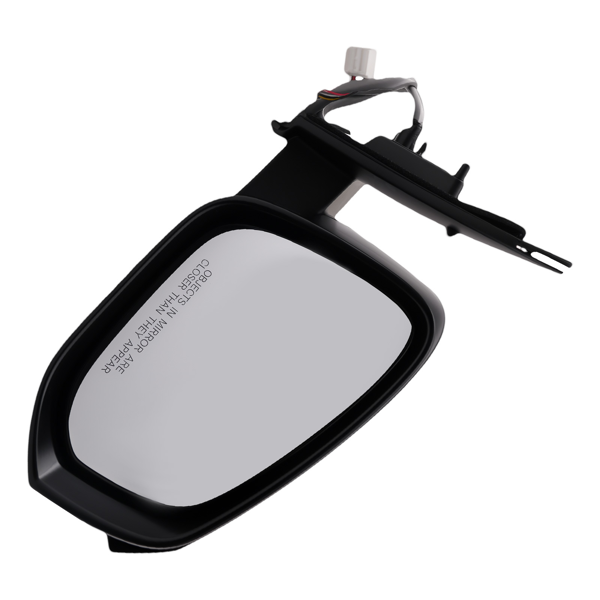 Right Mirror Power Heated fit for Toyota RAV4 Limited 2013-2014 TO1320310-1