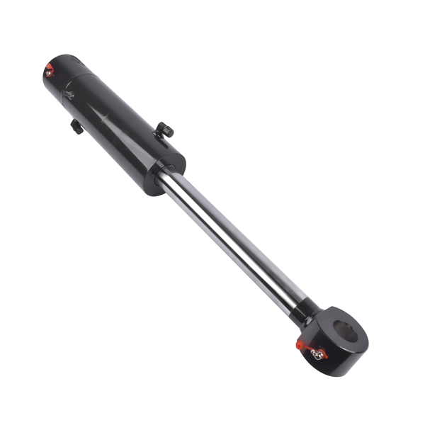 液压缸 Hydraulic Blade Cylinder Replacement for Bobcat 331 329 334 Mini Excavator 6597350-2