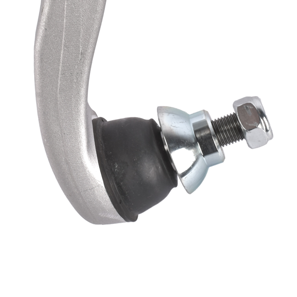 控制臂 Set of 2 Front Left and Right Control Arm Fit for Mercedes-Benz A-Class W177 A 160 180 200 220 d-9