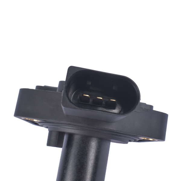 机油位传感器 Oil Level Sensor Fit for BMW 3 Series E90 E91 E92 E93 5 Series E60 LCI 12617607910-9