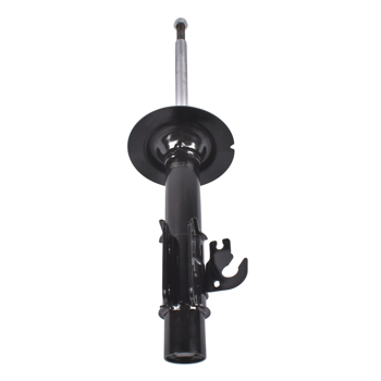 减震器 Front Left Driver Side Shock Absorber Fits for Pontiac G8 Sedan 3.6L V6 6.0L 6.2L V8 2008-2009 1Pc