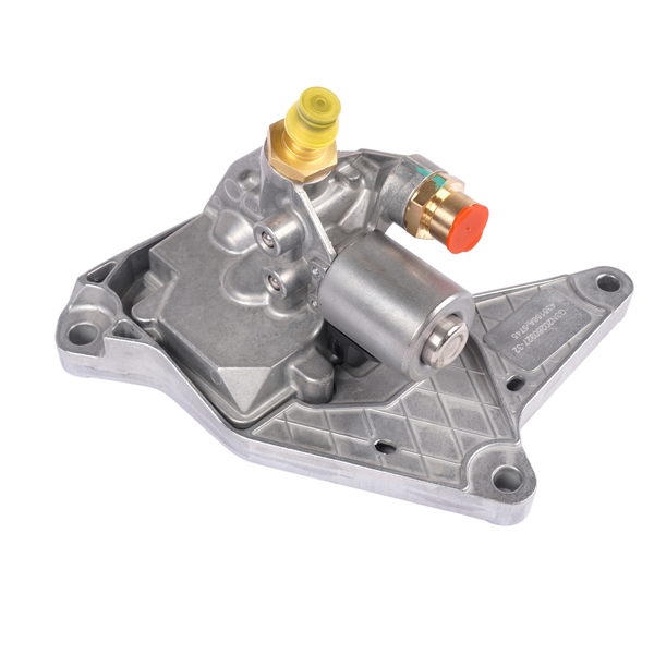 制动空气阀 Air Brake Valve Fit for Volvo FH12 FH13 FH16 FM9 FM13 Mack 24V Truck Ref: 20741660-3