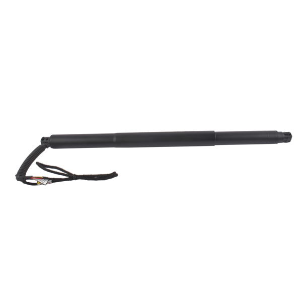 汽车尾门电动撑杆 Electric Tailgate Gas Strut Lift Support Fit for BMW X4 F26 Rear Left 51247339431-3