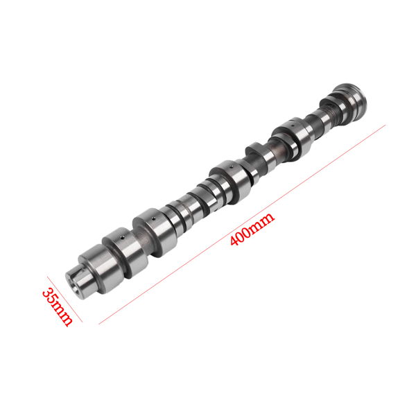 凸轮轴 Camshaft Assembly 14100RGWA02 Replacement For Honda Pilot EX-L LX Touring 09-15-3