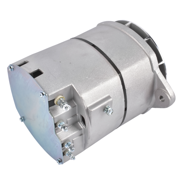 发电机 Alternator 35SI Replacement for Freightliner Peterbil 8600064 8700016 C120 C112 T2000 AT7500-3