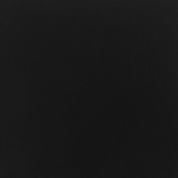 5格黑色立式收纳盒  （Walmart仓库发货）-5
