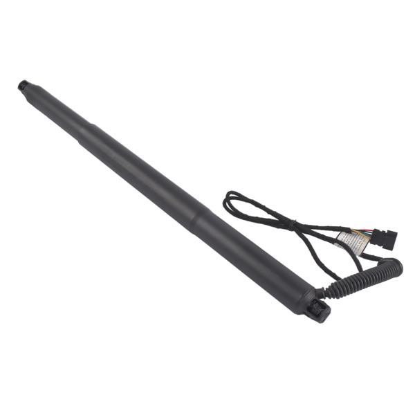汽车尾门电动撑杆 Electric Tailgate Gas Strut Lift Support Fit for BMW X4 F26 Rear Left 51247339431-6
