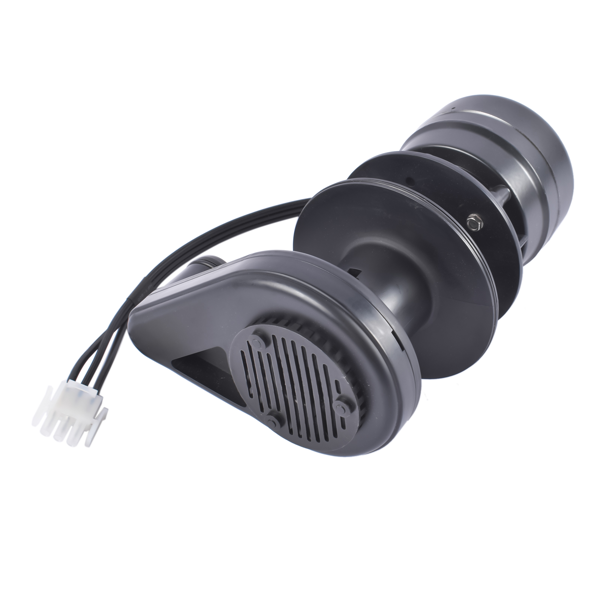 水泵 Water Pump Fit for Sub-Zero Ice Machine 115V #7013196 Power 6W 0.38A New 60HZ-6