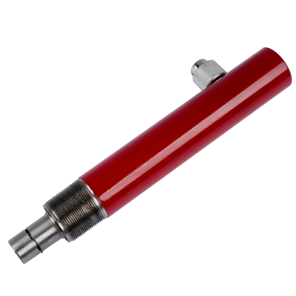 千斤顶油缸 Porta Power Ram Hydraulic Jack Power Type 5 Stroke Maximum Lift Height 395mm 4T-5