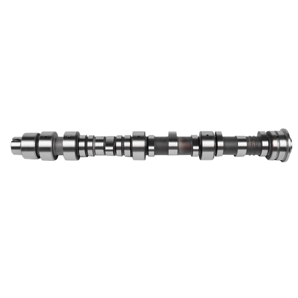 凸轮轴 Camshaft Assembly 14100RGWA02 Replacement For Honda Pilot EX-L LX Touring 09-15-1