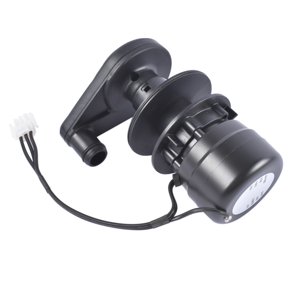 水泵 Water Pump Fit for Sub-Zero Ice Machine 115V #7013196 Power 6W 0.38A New 60HZ-3