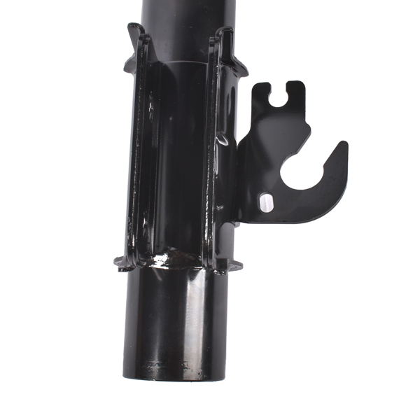 减震器 Front Left Driver Side Shock Absorber Fits for Pontiac G8 Sedan 3.6L V6 6.0L 6.2L V8 2008-2009 1Pc-7