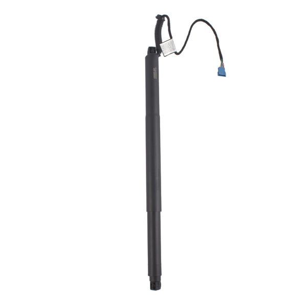 汽车尾门电动撑杆 Electric Tailgate Lift Support Rear Right 51247339432 Fit for BMW X4 F26Series 15-18-4