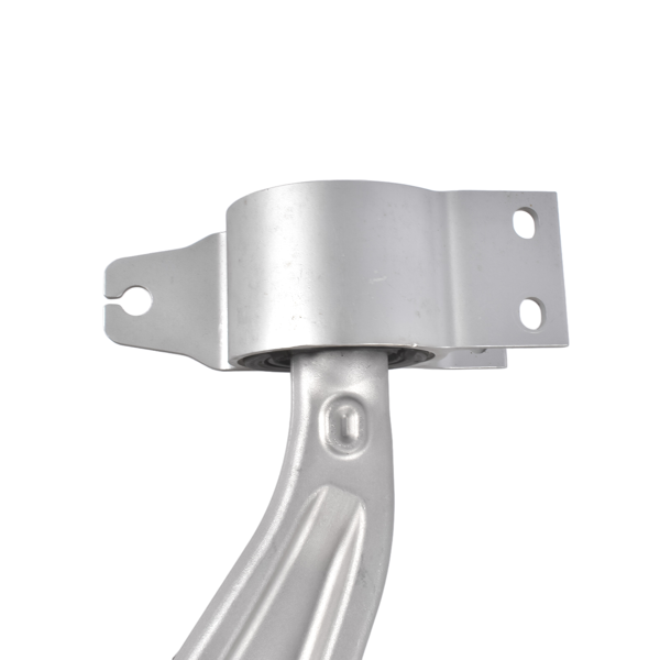 控制臂 Front Lower Left Control Arm Fits for Mercedes-Benz GLA250 GLB250 Sport Utility 2.0L L4 2015-2020 Silver 1Pc-8