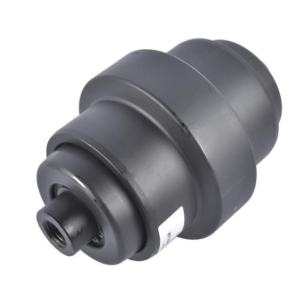 支重轮 Bottom Roller Fit for Bobcat E45 E50 Mini Excavator Rubber Track Bolt Style-4