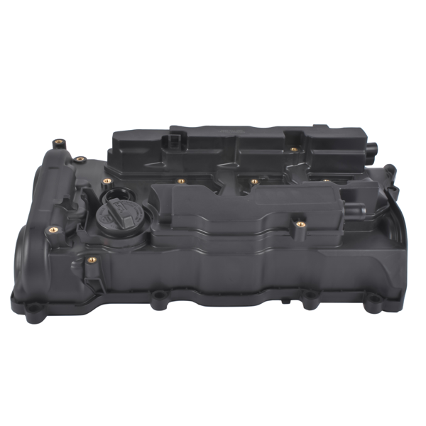 气门室盖 Valve Cover 12310-5BA-A01 12310-RPY-G01 Replacement for Honda 2.0L Civic HR-V Accord 2016-25-2