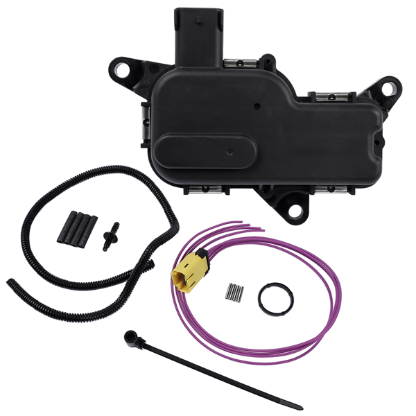 可变气道阀Intake Manifold Runner Valve Replacement for Dodge Aspen Durango Ram 1500 2500 5.7L 911-933-4