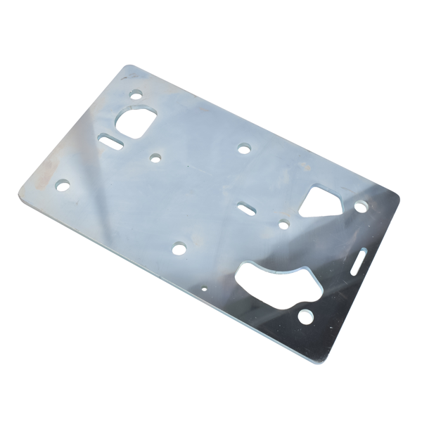 空气压缩机修理包 Air Compressor Repair Kit Fit for Paccar CF75 MX11 MX13 OE# 1696200 9125181000-8