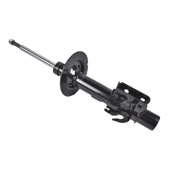 减震器 Front Right Passenger Side Shock Absorber Fits for Pontiac G8 Sedan 3.6L V6 6.0L 6.2L V8 2008-2009 1Pc-3