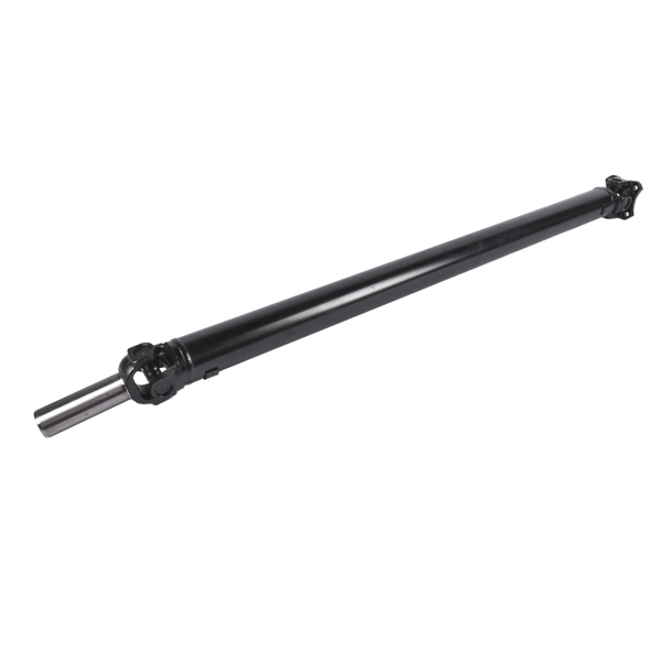 传动轴总成 Rear Driveshaft Prop Shaft Assembly 976-156 Replacement for Ford F-150 2000-2003 F-250 1997-1999 4WD-3
