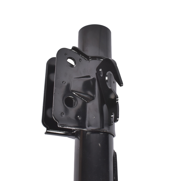 减震器 Front Right Passenger Side Shock Absorber Fits for Pontiac G8 Sedan 3.6L V6 6.0L 6.2L V8 2008-2009 1Pc-8