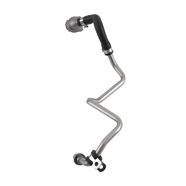 Coolant Return Line fit for BMW G30 X3 X4 120i 320i 330i 420i 520i Turbo 11537643226-1