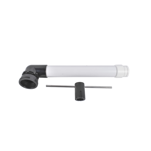 罐底部组件 Tank Bottom 170017 Replacement for Pentair FNSP48 FNS Plus Pool and Spa D.E. Filter/Swimming Housing Filter-14