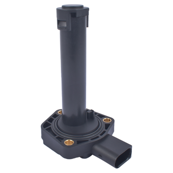 机油位传感器 Oil Level Sensor Fit for BMW 3 Series E90 E91 E92 E93 5 Series E60 LCI 12617607910