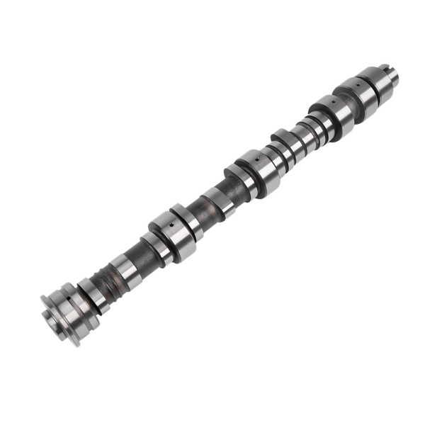 凸轮轴 Camshaft Assembly 14100RGWA02 Replacement For Honda Pilot EX-L LX Touring 09-15-7