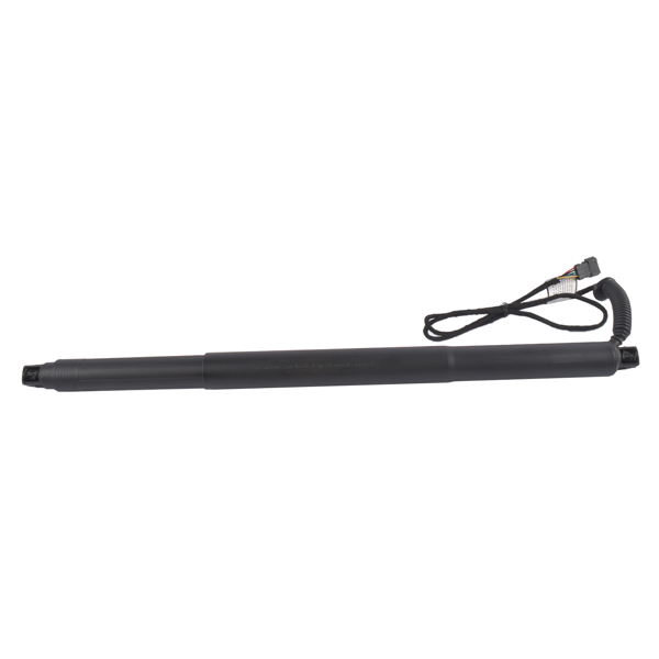 汽车尾门电动撑杆 Electric Tailgate Gas Strut Lift Support Fit for BMW X4 F26 Rear Left 51247339431-1