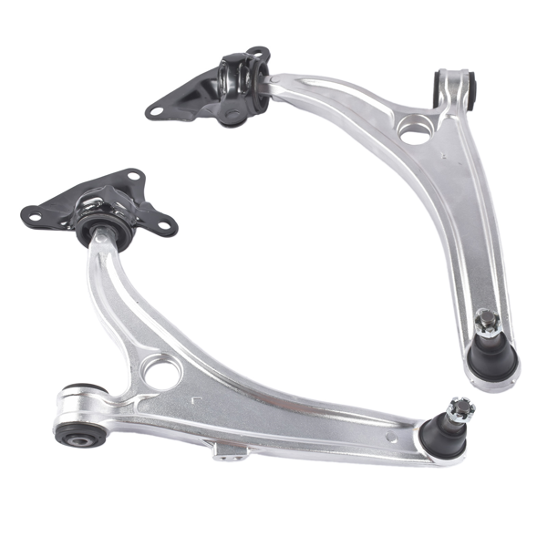 控制臂 Front Lower Control Arms with Ball Joints Fit for Honda CR-Z 2011-2016 51350SZTA02-6