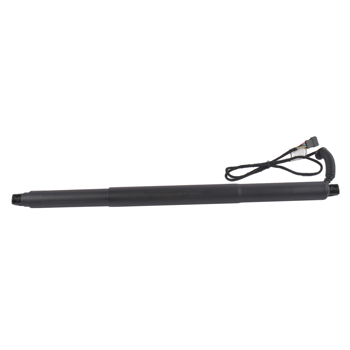汽车尾门电动撑杆 Electric Tailgate Gas Strut Lift Support Fit for BMW X4 F26 Rear Left 51247339431