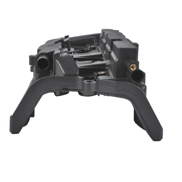 气门室盖 Valve Cover 12310-5BA-A01 12310-RPY-G01 Replacement for Honda 2.0L Civic HR-V Accord 2016-25-11