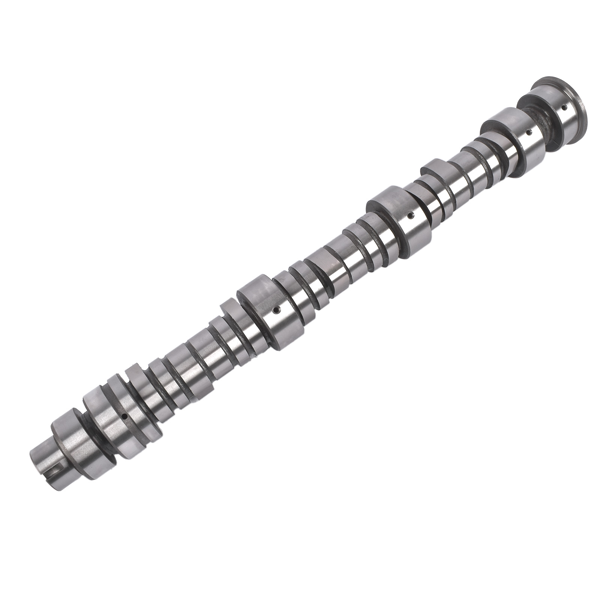 凸轮轴 Rear Camshaft Cast Iron 14200-RGW-A02 Fit for 2009-2015 Honda Pilot, 2008-17 Odyssey-4