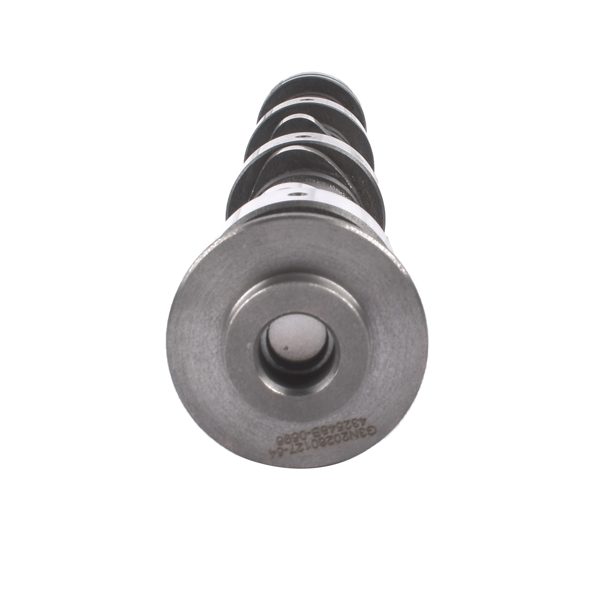 凸轮轴 Rear Camshaft Cast Iron 14200-RGW-A02 Fit for 2009-2015 Honda Pilot, 2008-17 Odyssey-10
